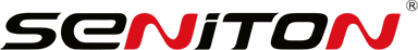 Fujian Seniton Electronic Technology Co., Ltd.